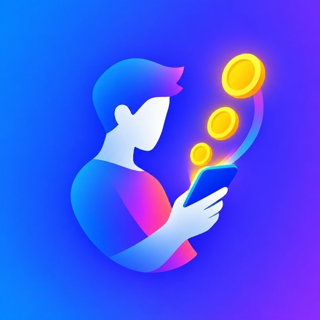 Bot avatar